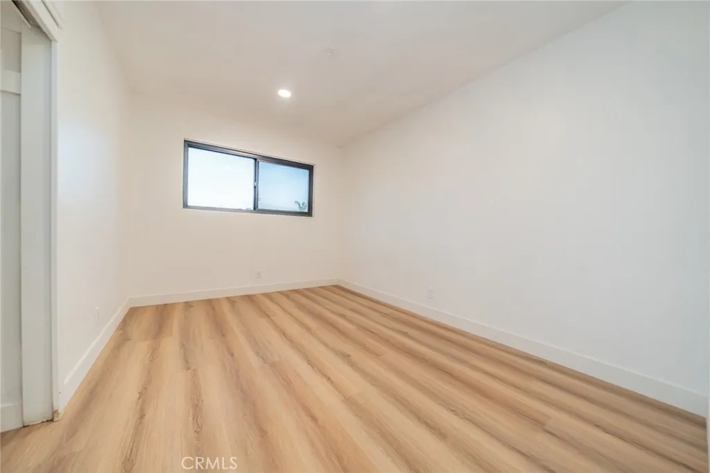 Additional image 26 of 13865 Sterling St, Moreno Valley, CA 92555