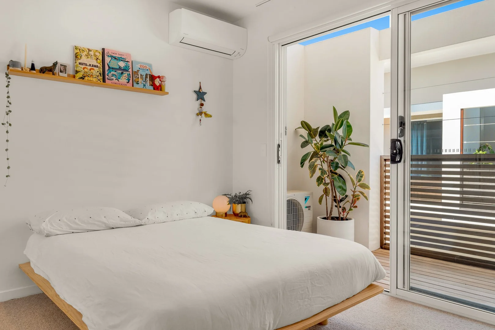 Additional image 17 of 4/47 Belongil Crescent, Byron Bay NSW 2481