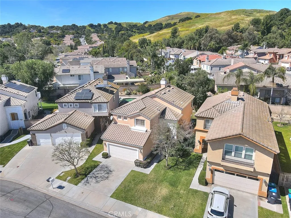 Additional image 61 of 14218 Aliso Court, Chino Hills, CA 91709