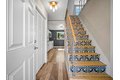 Additional image 40 of 713 Figueroa St, Folsom, CA, 95630