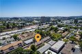 Additional image 33 of 408 N Catalina Ave Apt 6, Pasadena, CA, 91106