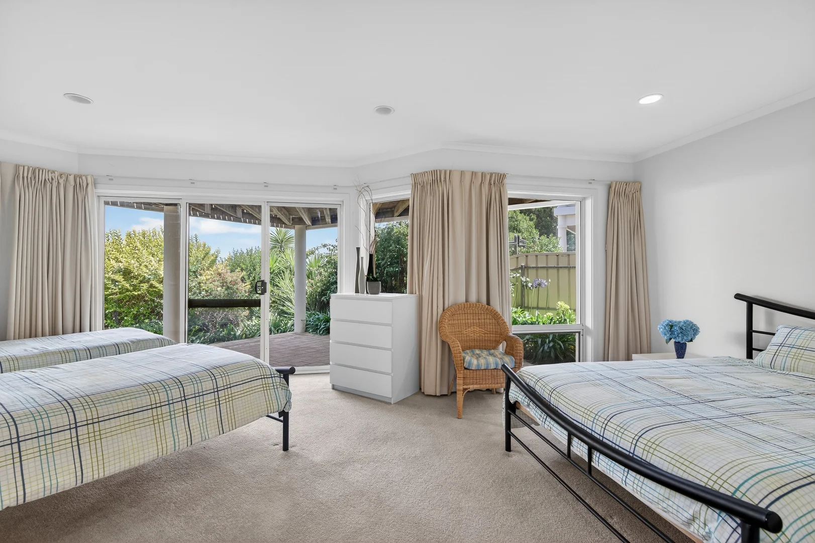 Additional image 20 of 7+7A Elliot Avenue, Hayborough SA 5211