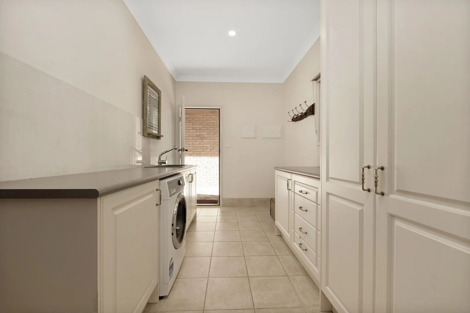 Additional image 21 of 30 Blue Wren Place, Bodalla NSW 2545