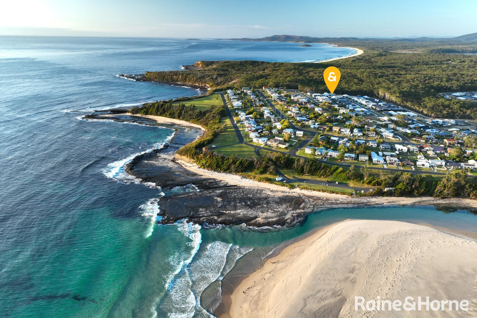 Additional image 29 of 29 Bara Parade, Dolphin Point NSW 2539