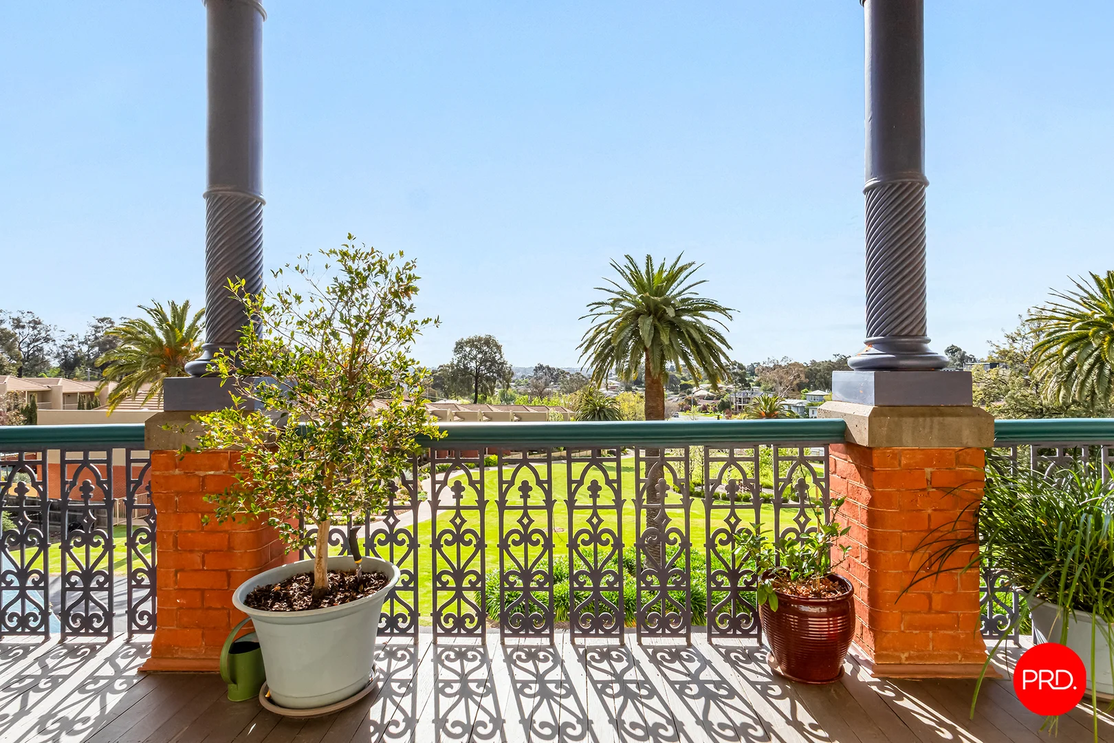 Additional image 17 of 20/202 St Aidans Road, Kennington VIC 3550