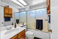 Additional image 40 of 12816 Via Barcelona Rd, Yucaipa, CA, 92399