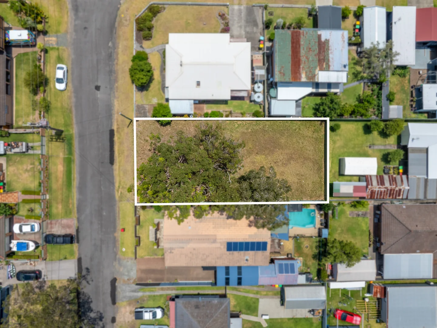 Additional image 3 of 22 Warrina Avenue, Summerland Point NSW 2259