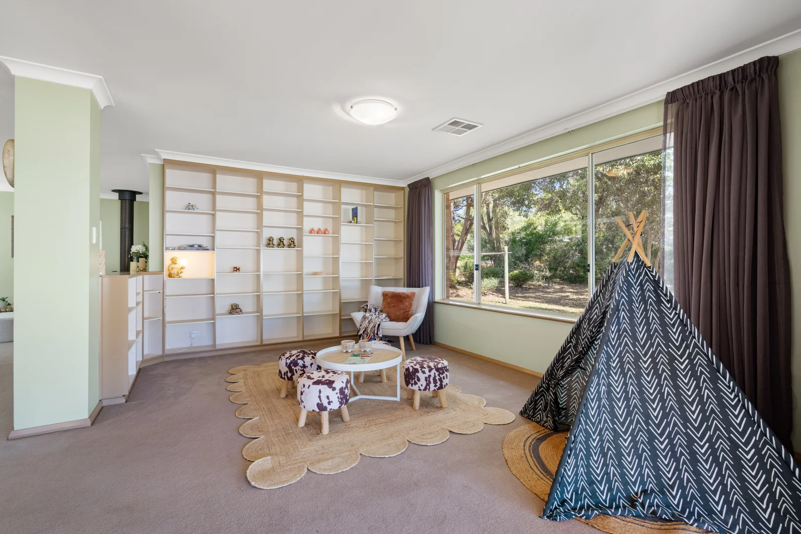 Additional image 6 of 7 Stewart Street, Margaret River WA 6285
