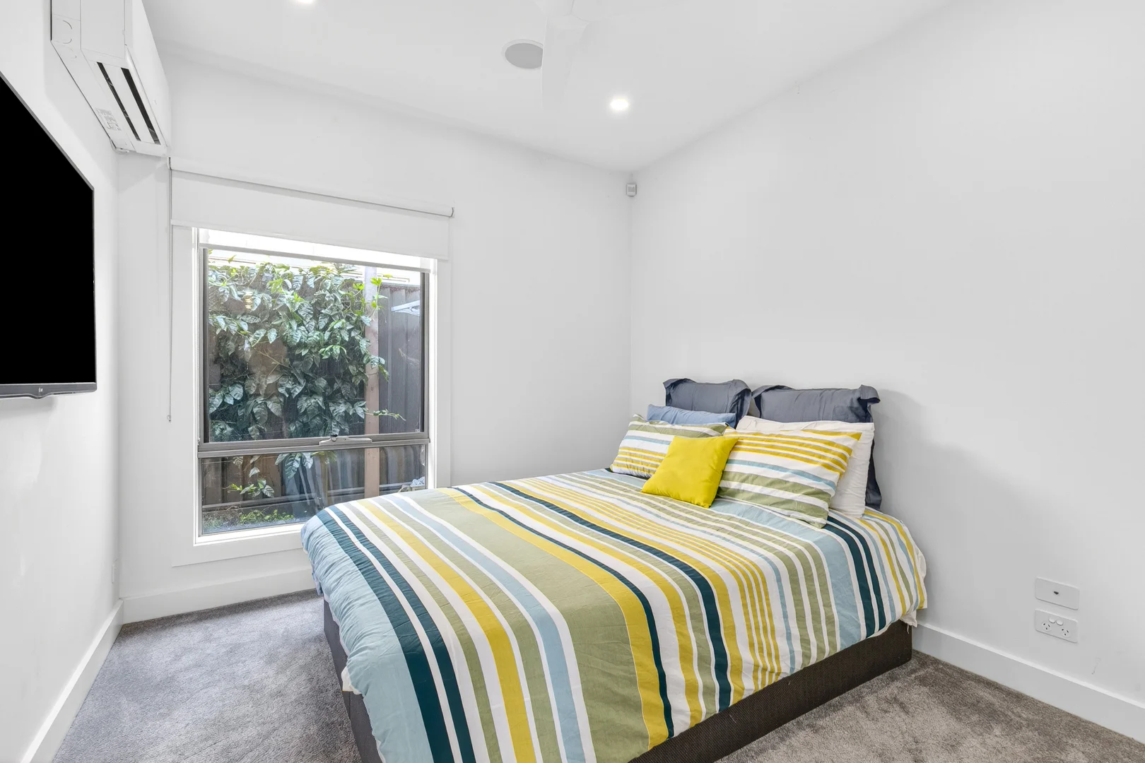 Additional image 15 of 3-5 Bonavista Way, Curlewis VIC 3222