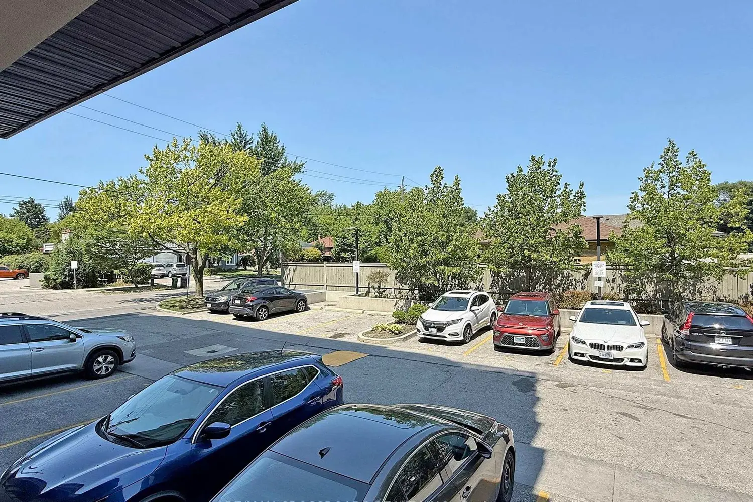 Additional image 18 of 760 Sheppard Avenue 103