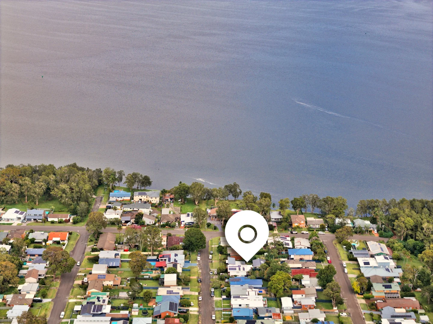 Additional image 21 of 4 Eighth Avenue, Toukley NSW 2263