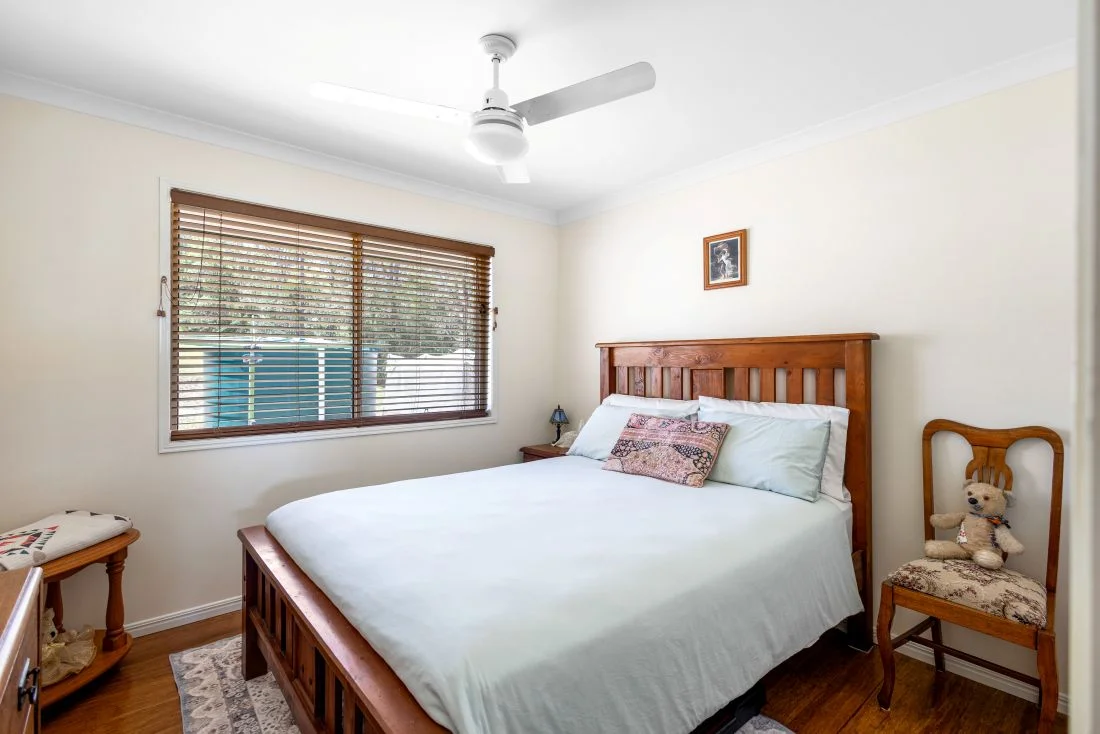 Additional image 8 of 3 Oconnell Road, Traveston QLD 4570