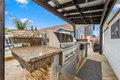 Additional image 16 of 5522 Mossvale Cir, Huntington Beach, CA, 92649