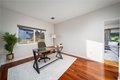 Additional image 22 of 1320 N Raymond Ave, Fullerton, CA, 92831