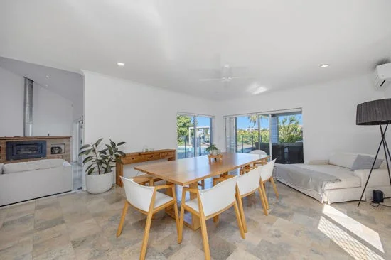 Additional image 6 of 42 Blair Athol Crescent, Sorrento QLD 4217