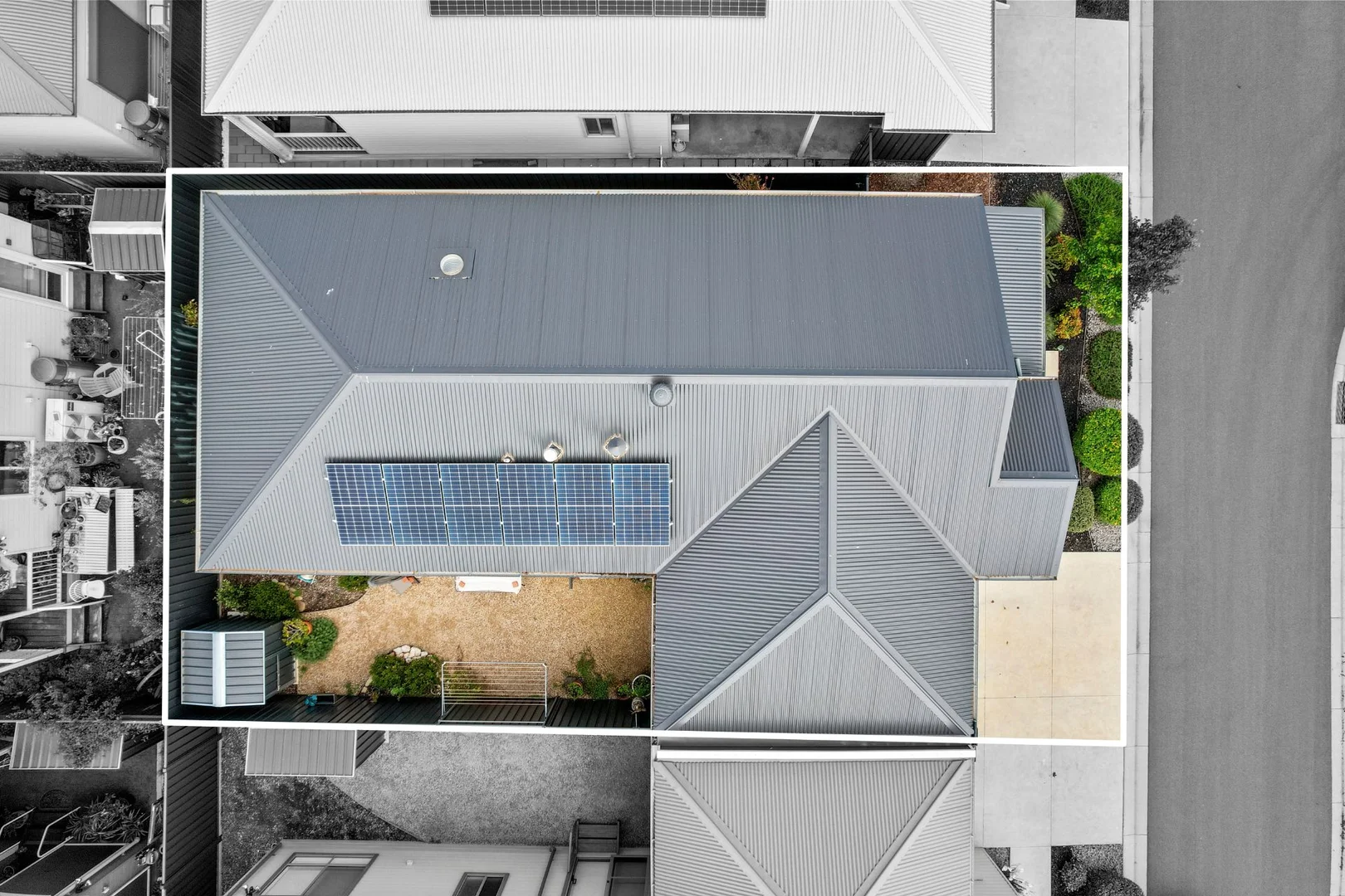 Additional image 20 of 13 Lychee Street, Deanside VIC 3336