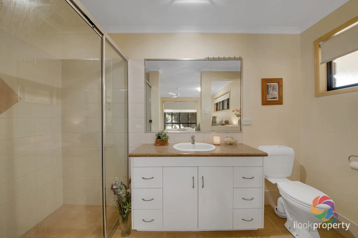 Additional image 13 of 2 Coal Crescent, Tannum Sands QLD 4680