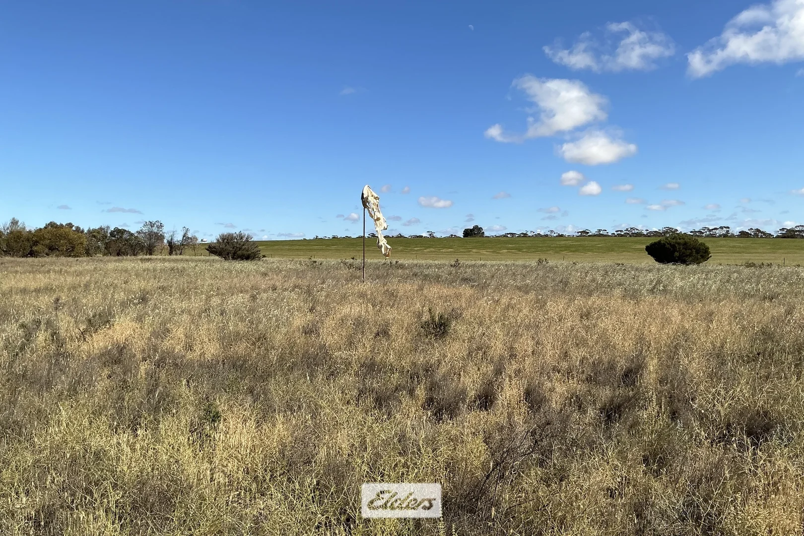 Additional image 23 of 109 Underbool - Patchewollock Road, Underbool VIC 3509