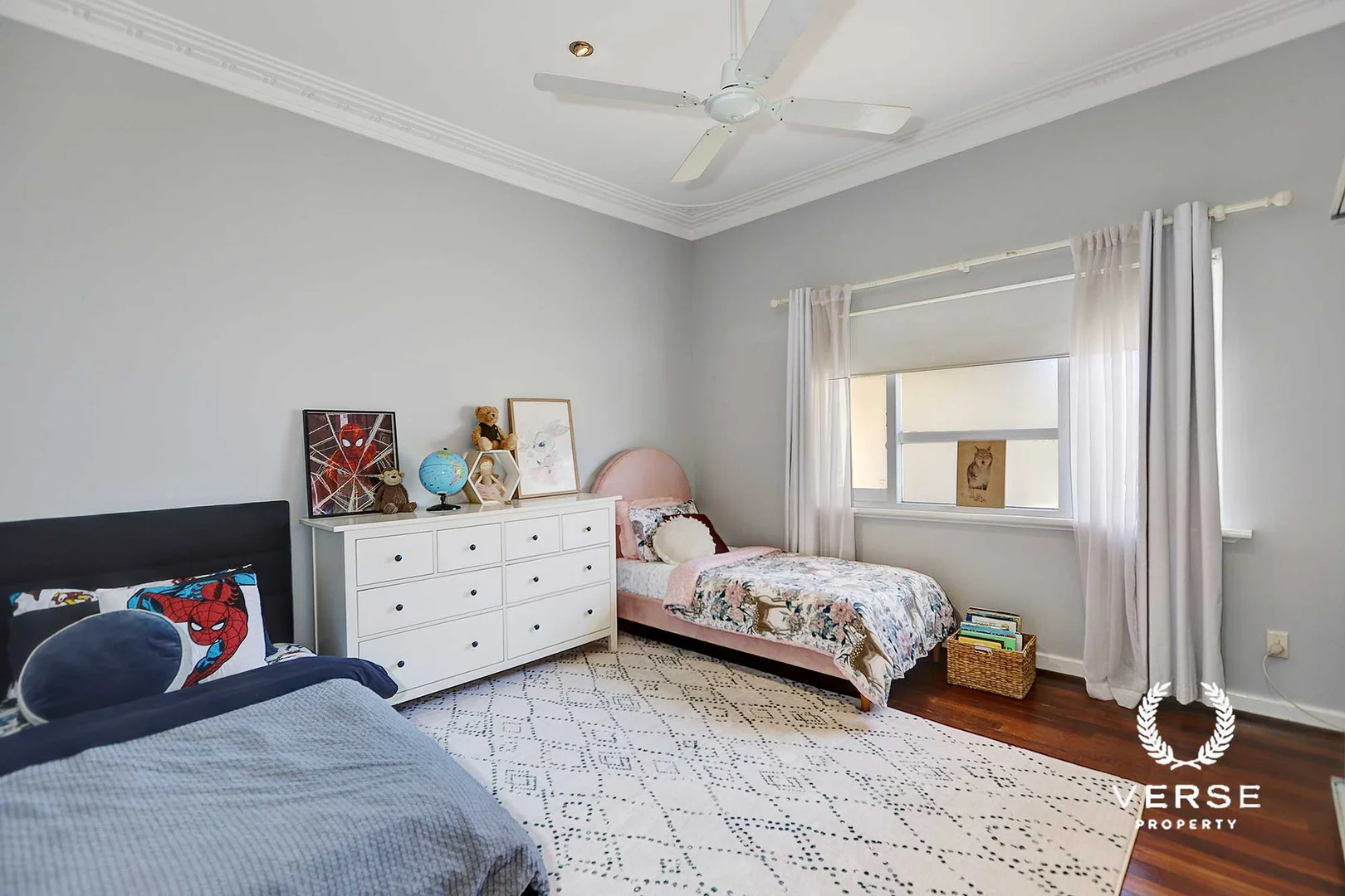 Additional image 10 of 39B Pitt Street, St James WA 6102