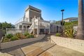Additional image 39 of 24666 Morning Star Ln Unit 370, Dana Point, CA, 92629