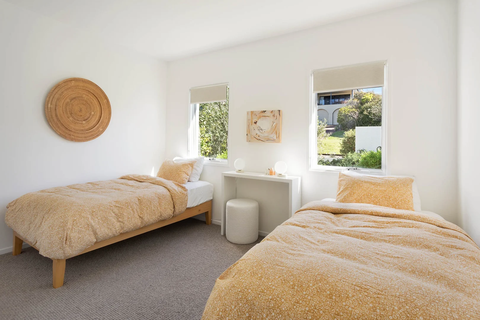 Additional image 18 of 14 Francis Hollis Drive, Tathra NSW 2550