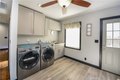 Additional image 24 of 3431 Myrtle Ave, Long Beach, CA, 90807