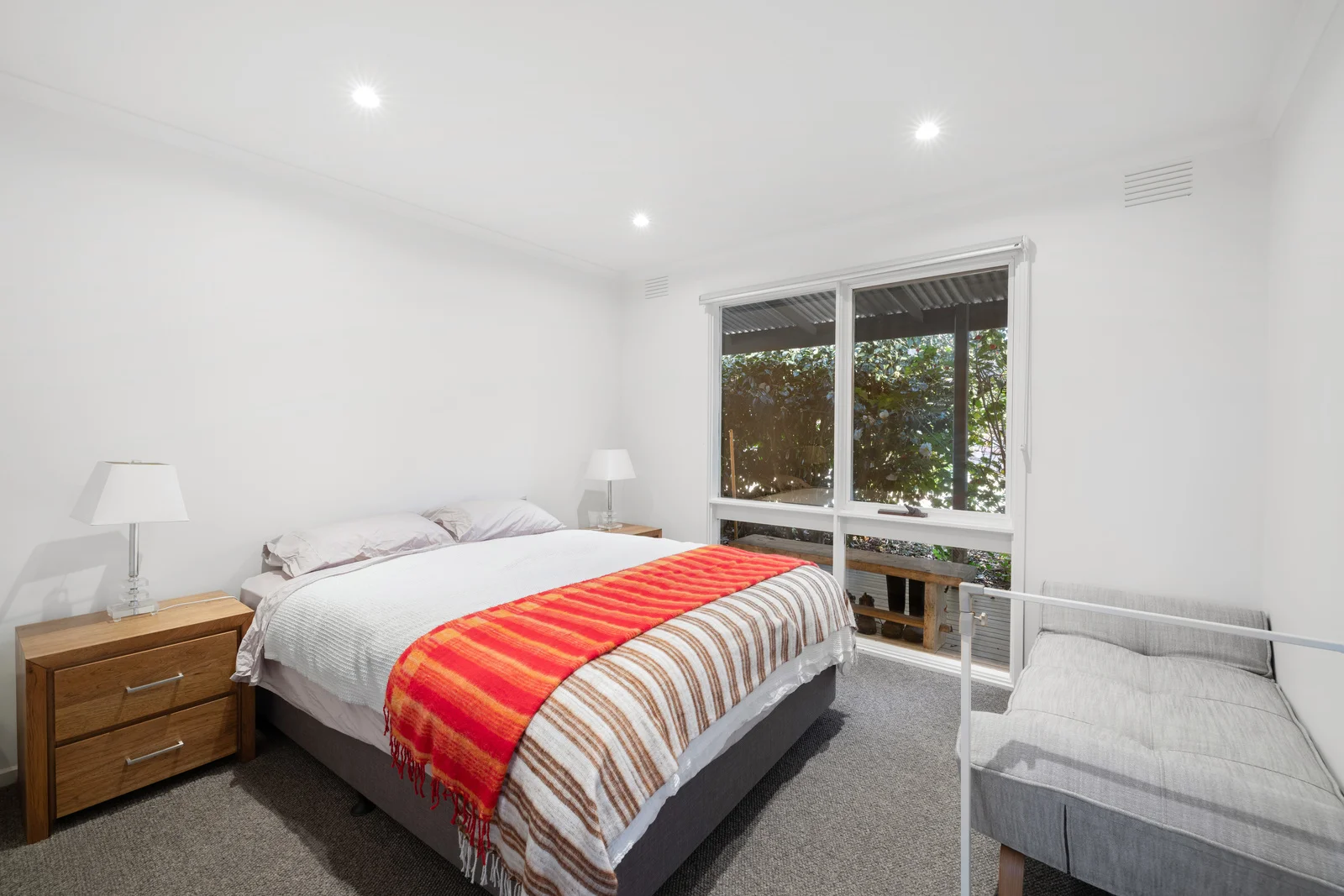 Additional image 14 of 1030 Boolarra South-Mirboo North Road, Mirboo North VIC 3871