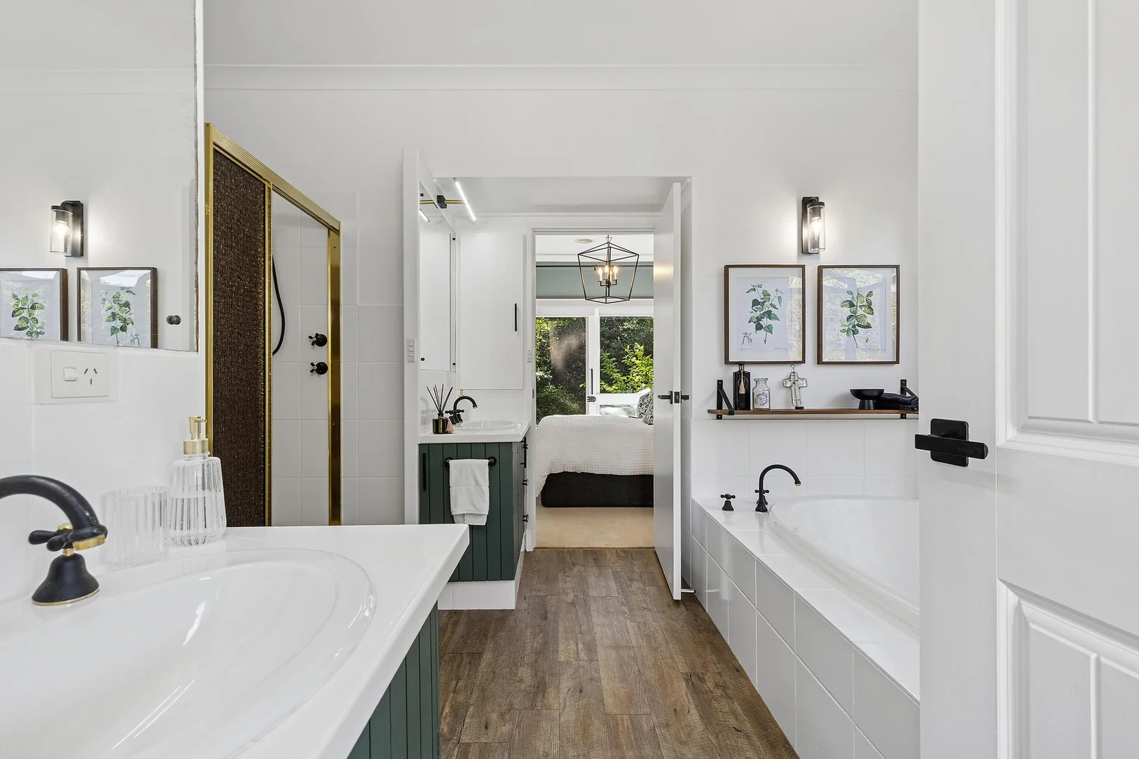 Additional image 22 of 2775 Barton Highway, Murrumbateman NSW 2582