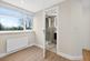 Additional image 20 of The Drive, Potters Bar, EN6