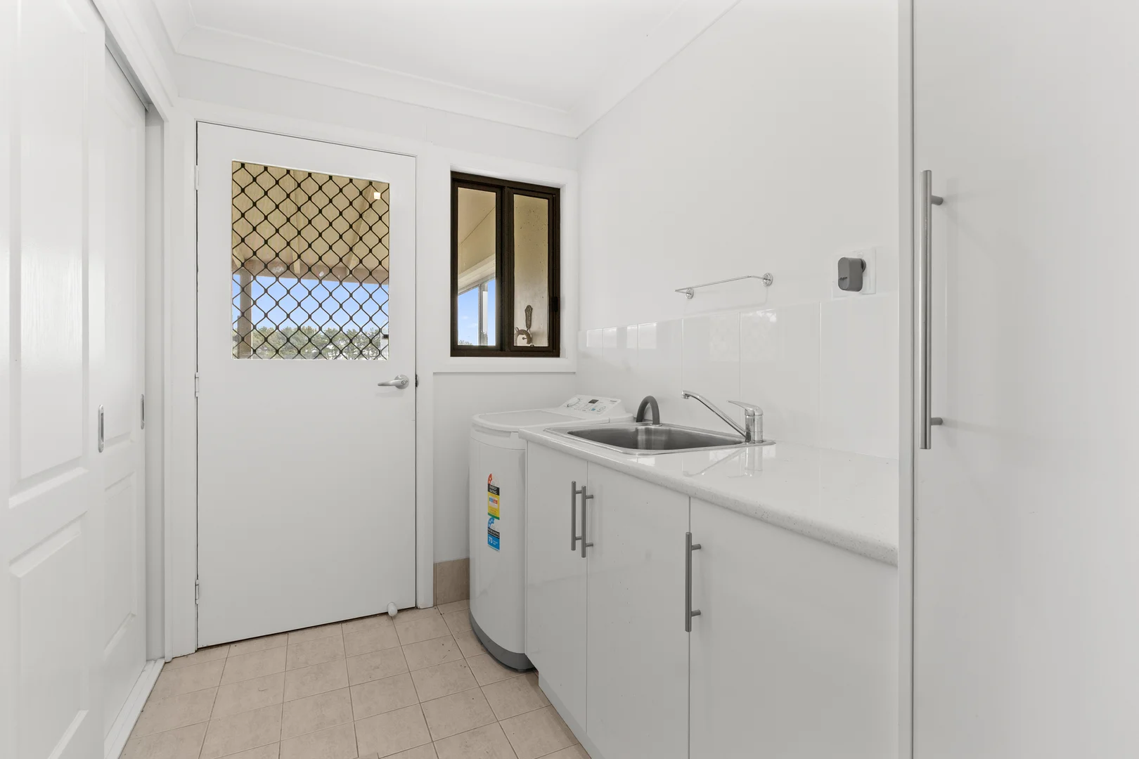 Additional image 25 of 192 Dawsons Creek Road Bannister Via, Crookwell NSW 2583