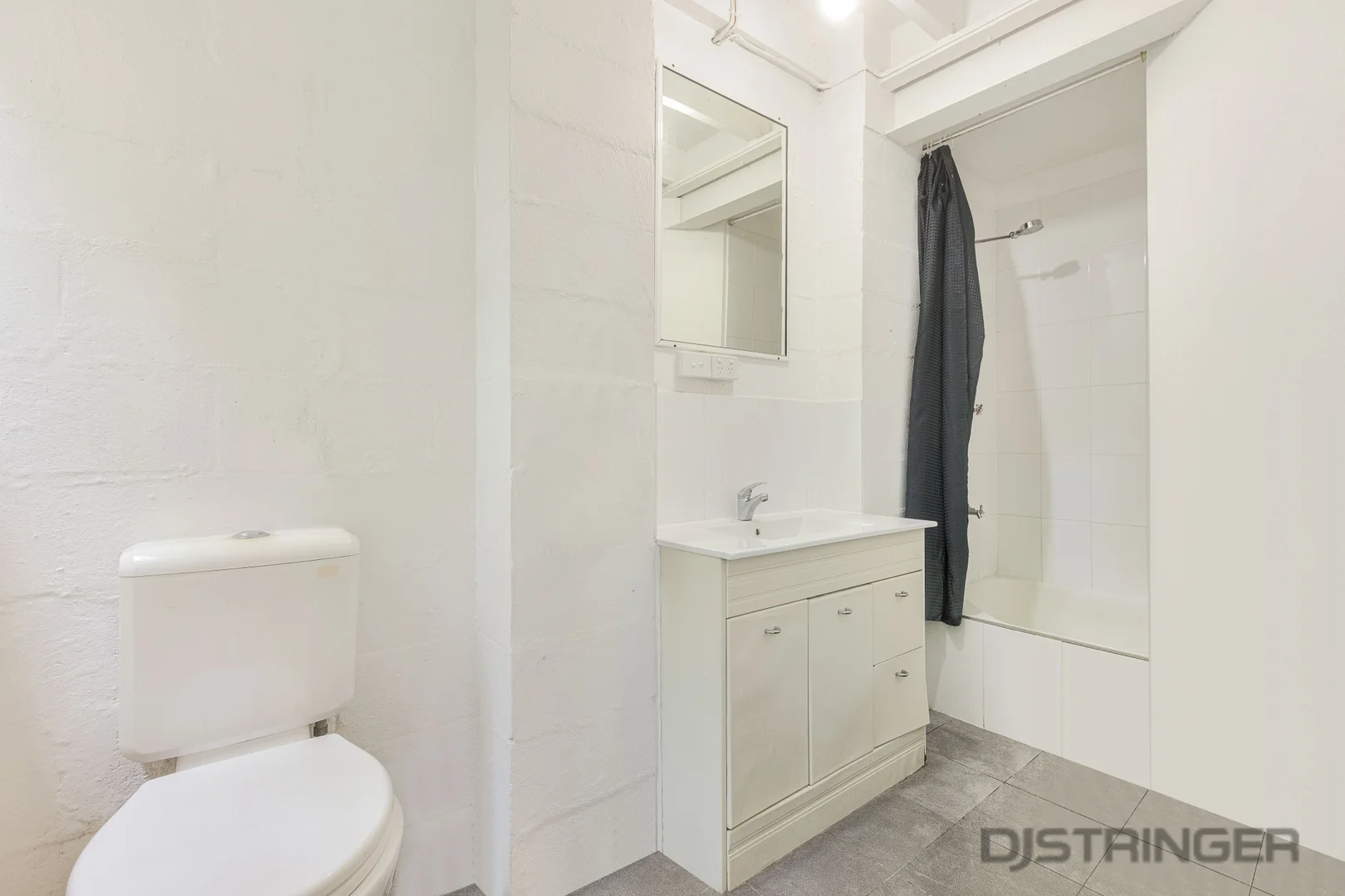 Additional image 15 of 33 Inlet Drive, Tweed Heads West NSW 2485