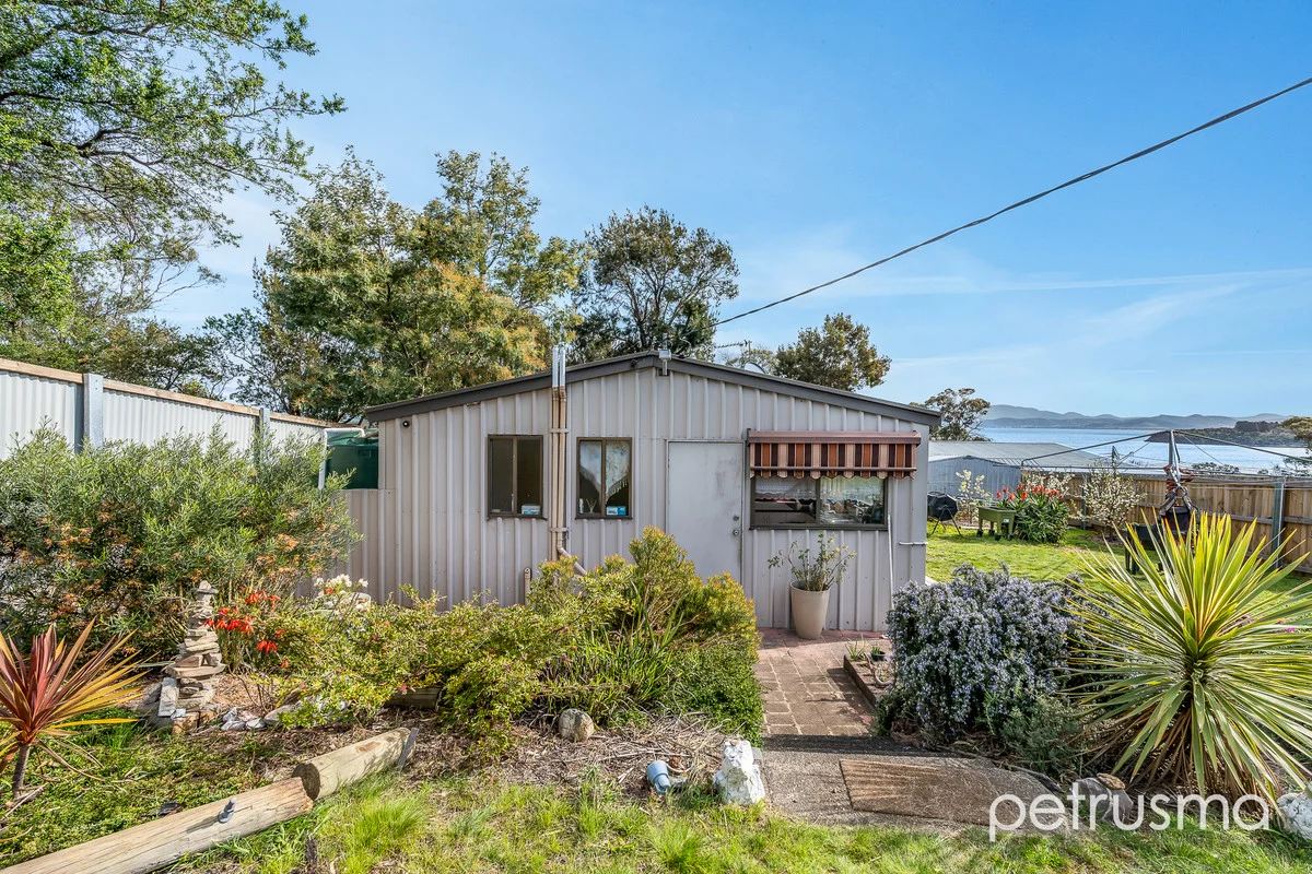 Additional image 22 of 609 Primrose Sands Road, Primrose Sands TAS 7173