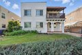 Additional image 2 of 2111 S Bronson Ave, Los Angeles, CA, 90018