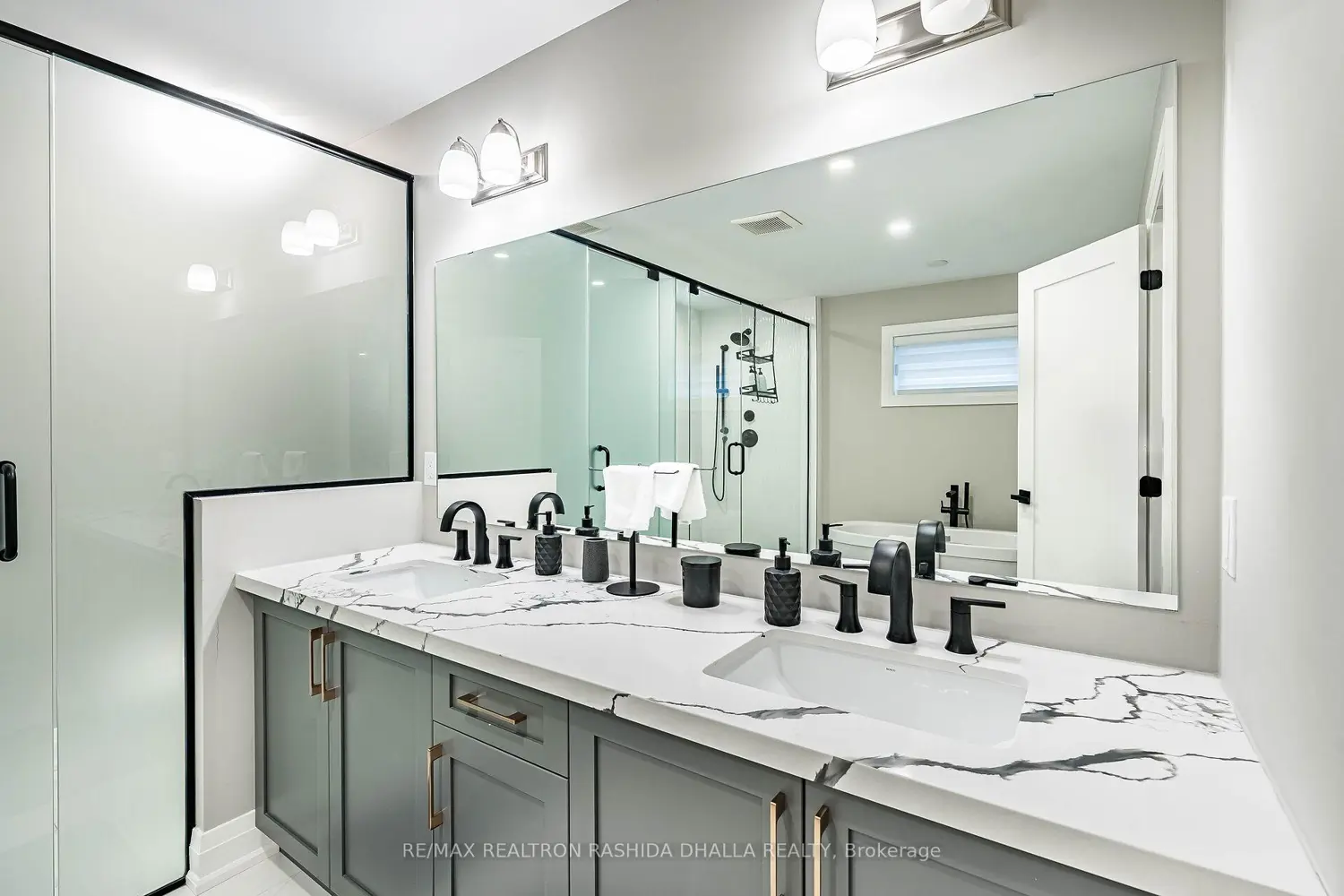 Additional image 8 of 773 Adelaide Avenue