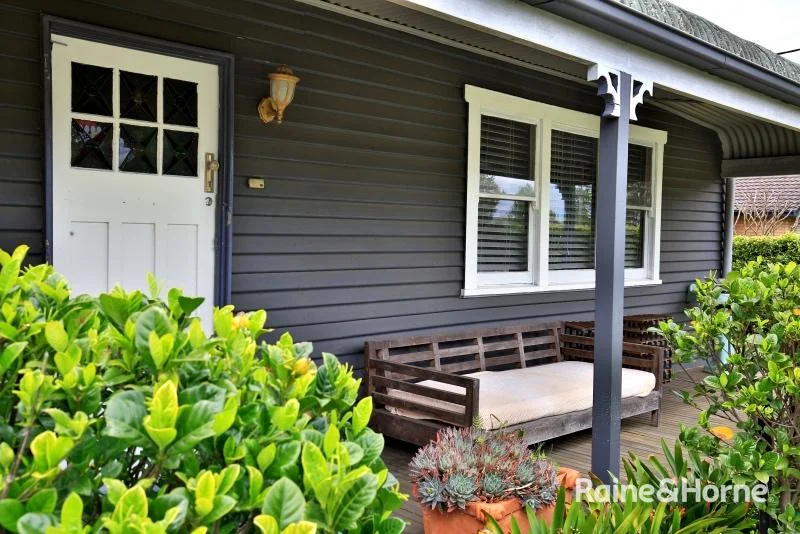 Additional image 5 of 2 Wharf Road, Berry NSW 2535