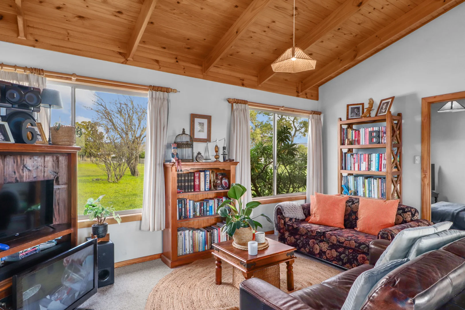 Additional image 6 of 12 Tully Street, St Helens TAS 7216