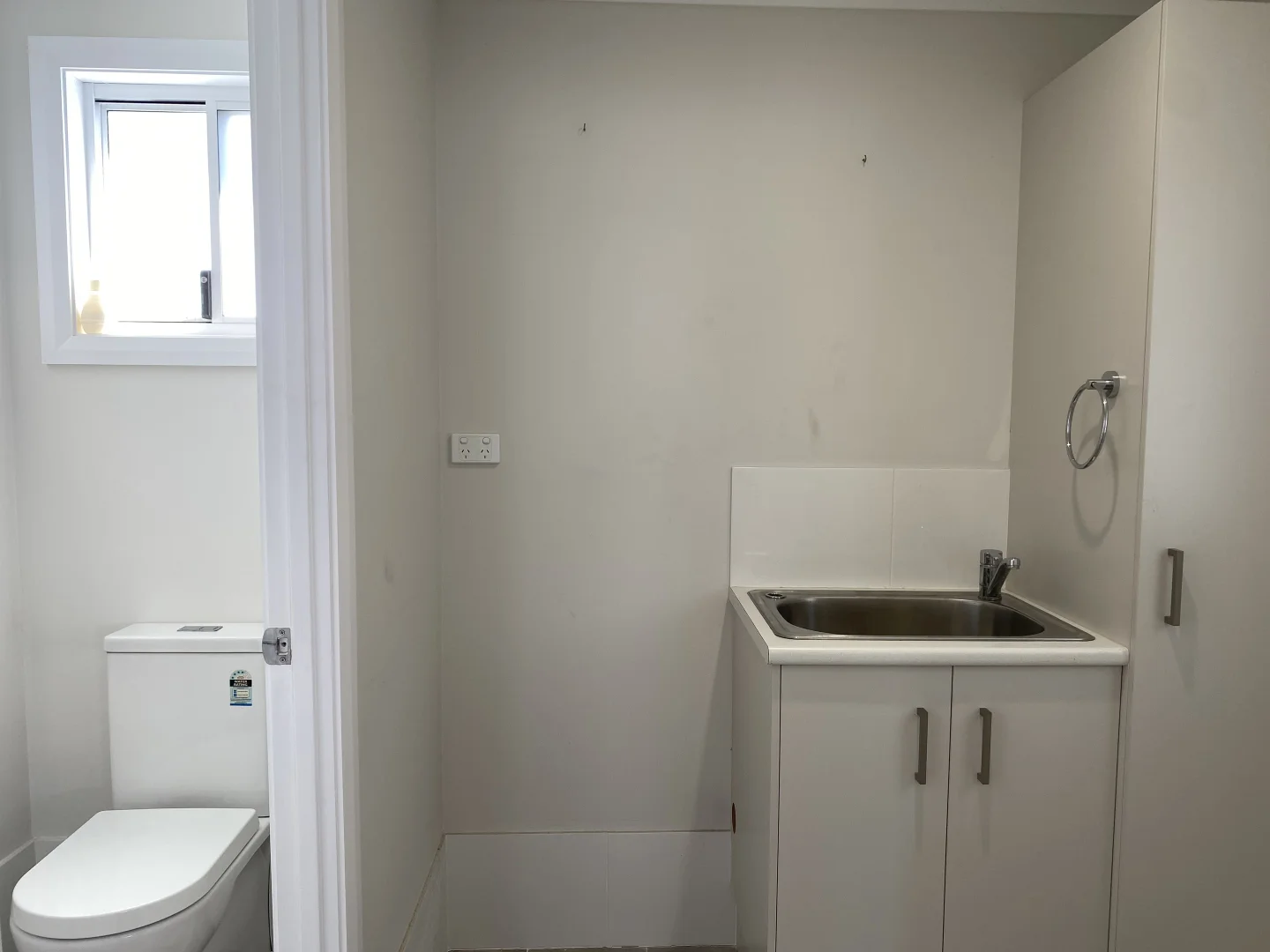 Additional image 14 of 241/40 Shoalhaven Heads Rd, Shoalhaven Heads NSW 2535