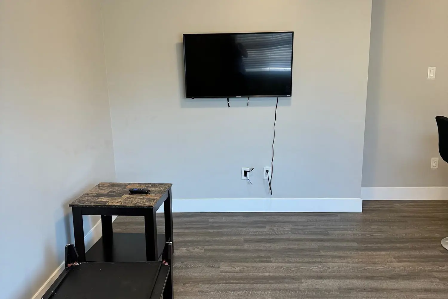 Additional image 2 of 20 Oxford Street