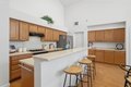Additional image 13 of 2116 Sunsprite Dr, Union City, CA, 94587