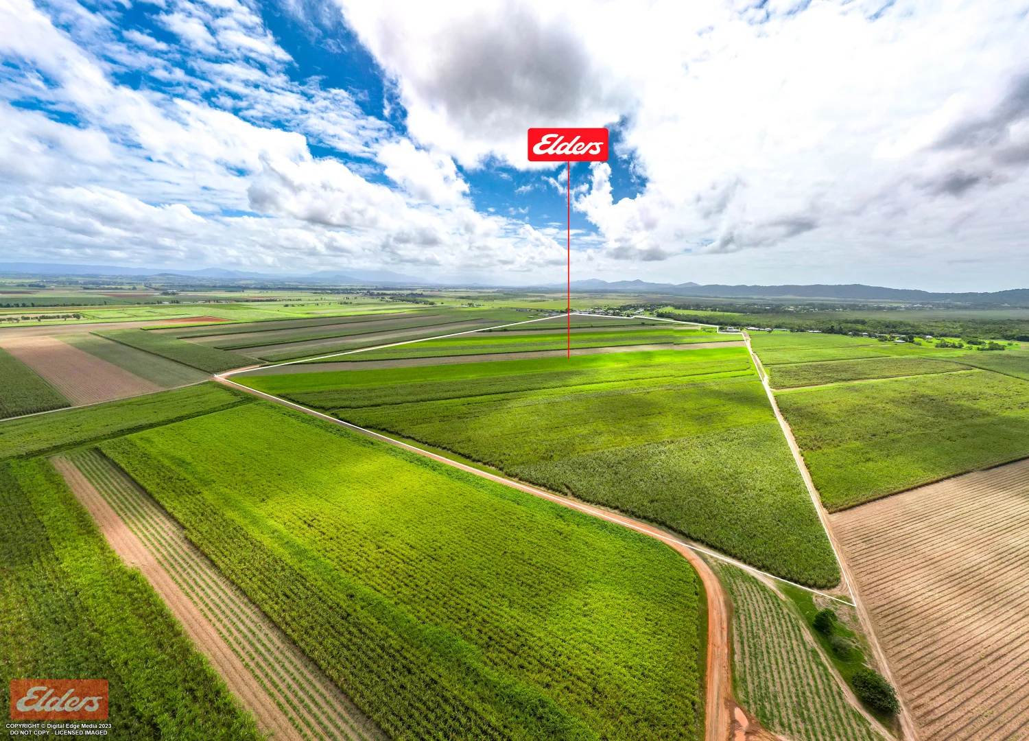 Additional image 8 of 318 Mourilyan Harbour Road, Mourilyan QLD 4858