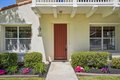 Additional image 53 of 4121 Horizon Ln, San Jose, CA, 95148