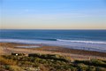 Additional image 39 of 735 Calle Bahia, San Clemente, CA, 92672