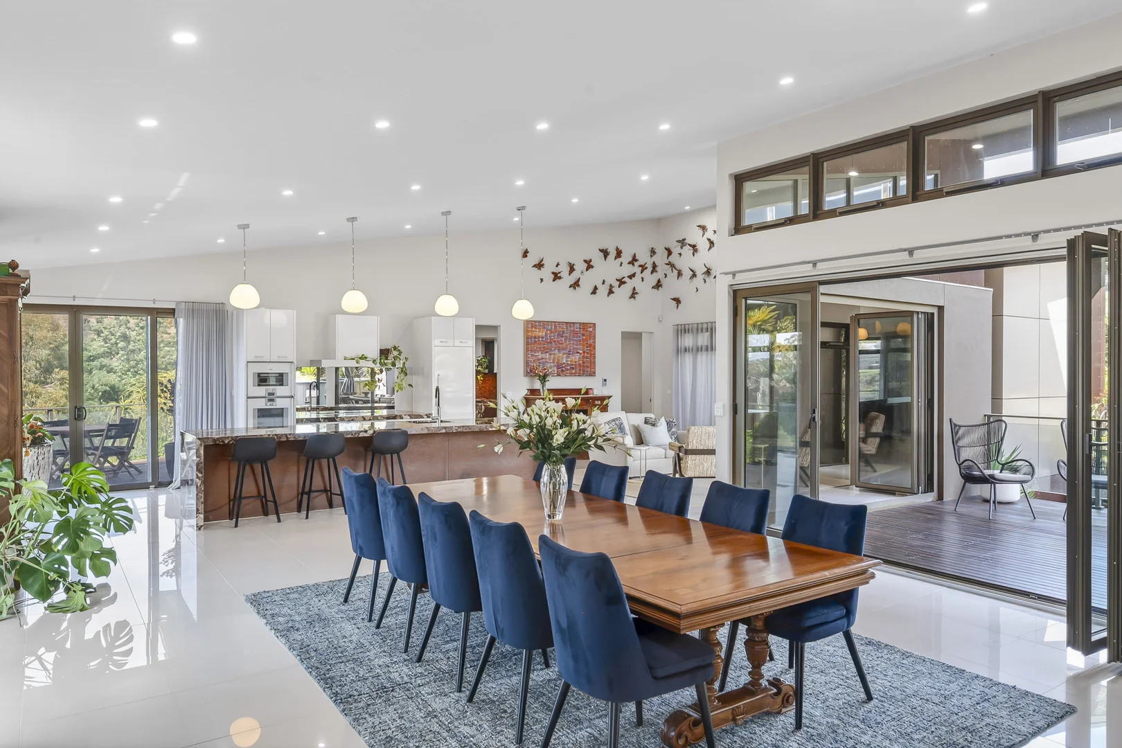 Additional image 12 of 5 Manor Crescent, Highton VIC 3216