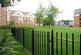 Additional image 7 of Casel Court, Brightwen Grove, STANMORE, Middlesex, HA7 4ZB