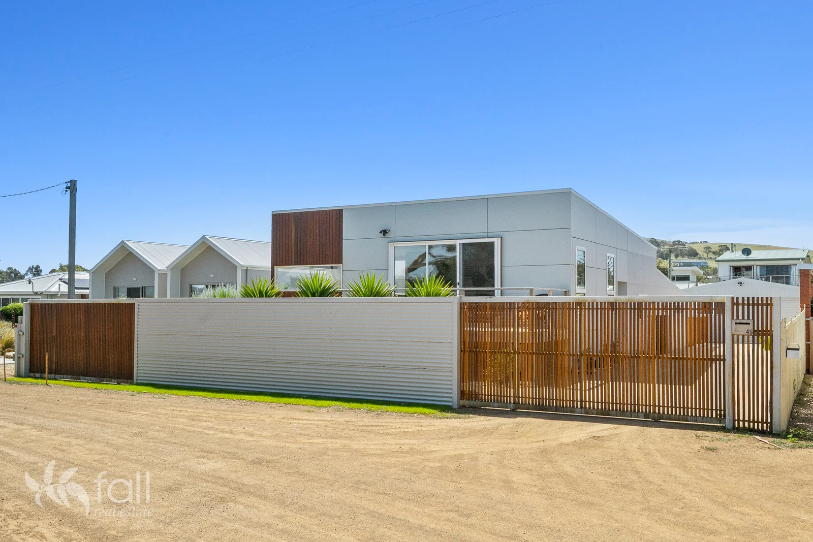 Additional image 31 of 45 Pipe Clay Esplanade, Cremorne TAS 7024