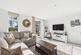 Additional image 7 of Spur Hill Avenue, Lower Parkstone, Poole