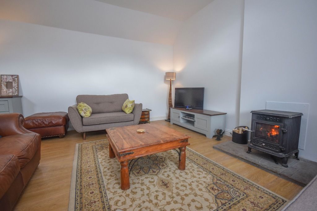 Additional image 9 of 2 bed cottage to rentThe Cairn, Forfar, Angus DD8