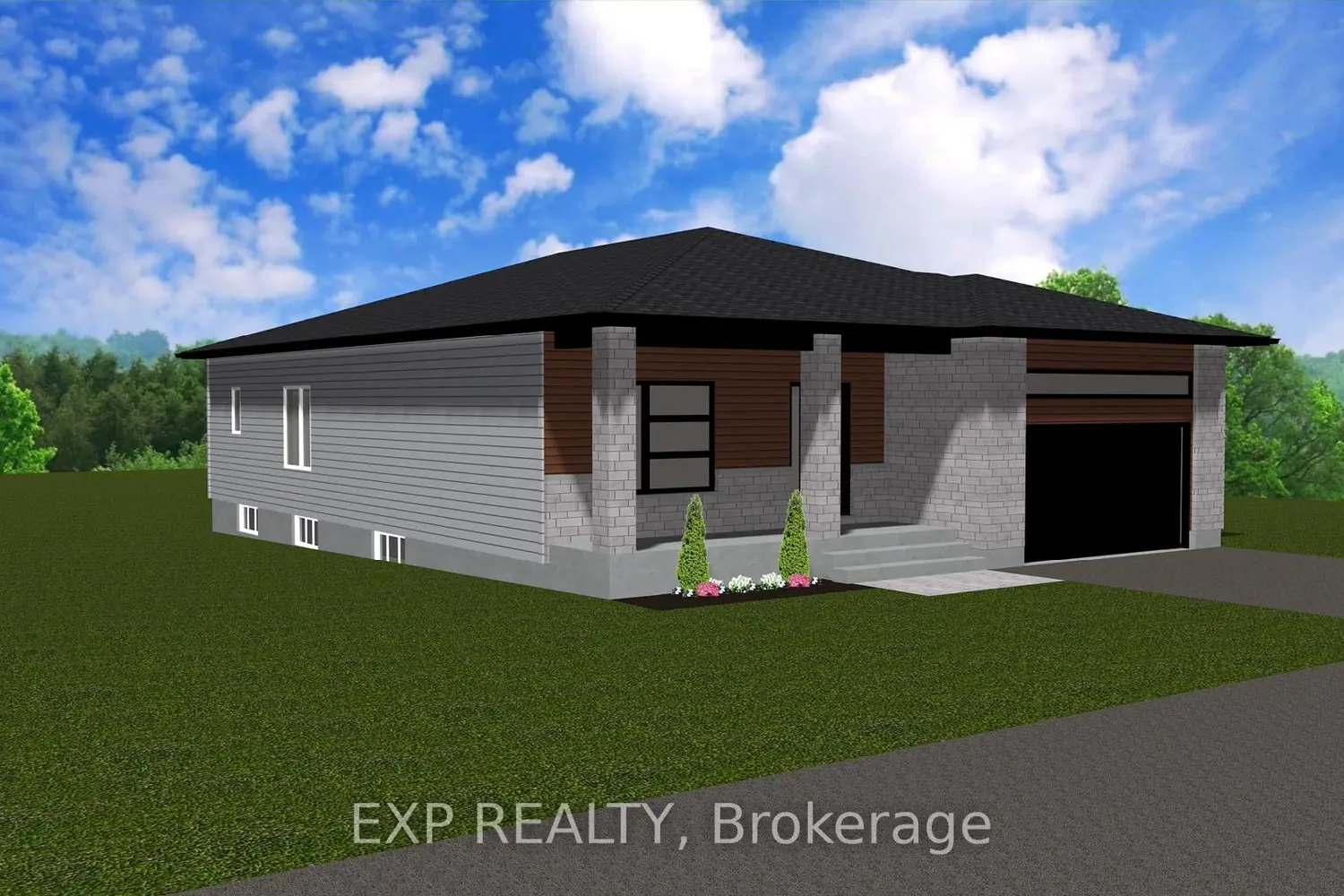 Additional image 12 of Lot 4 Giroux Street