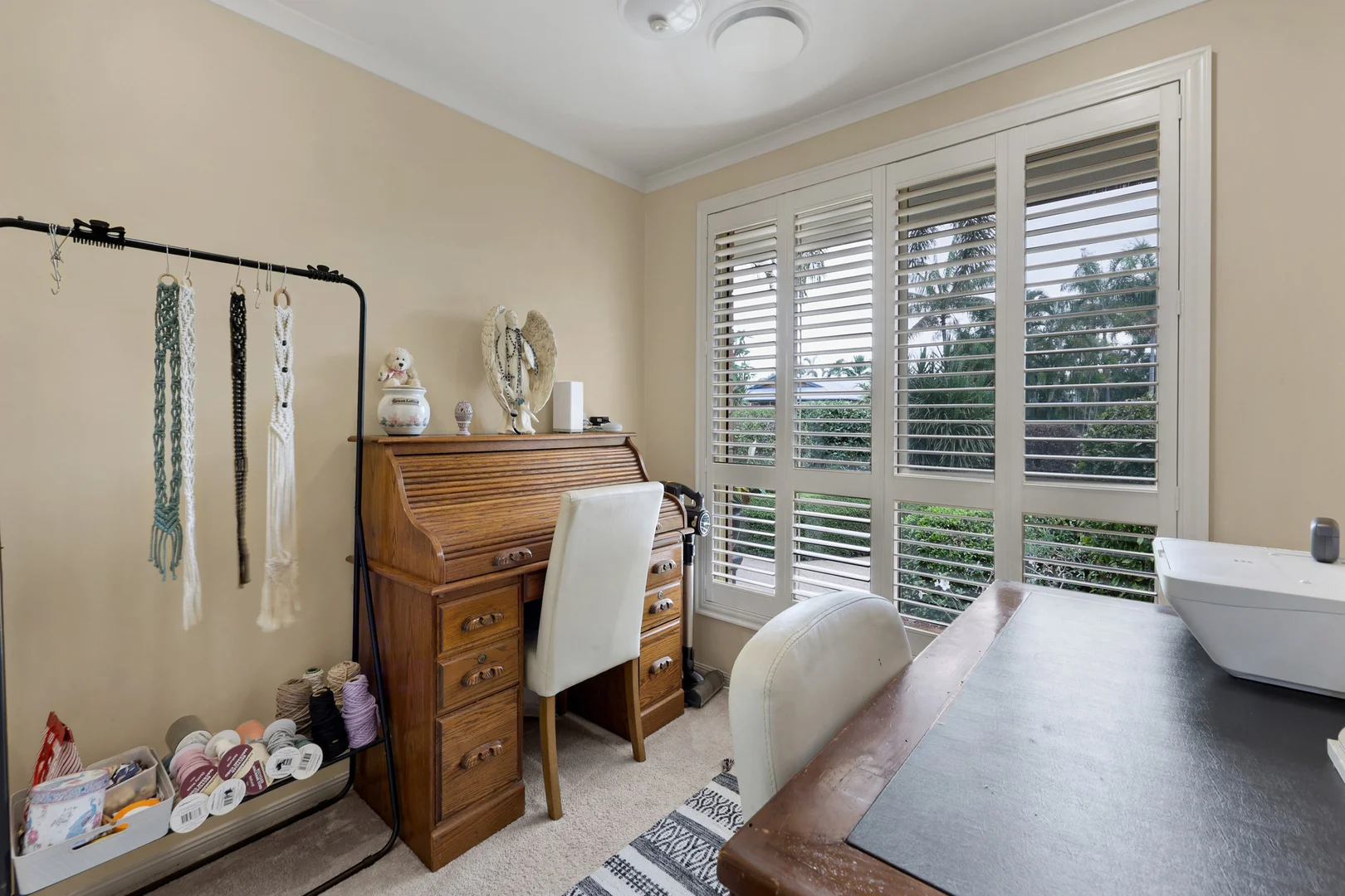 Additional image 14 of 87 Emperor Drive, Andergrove QLD 4740
