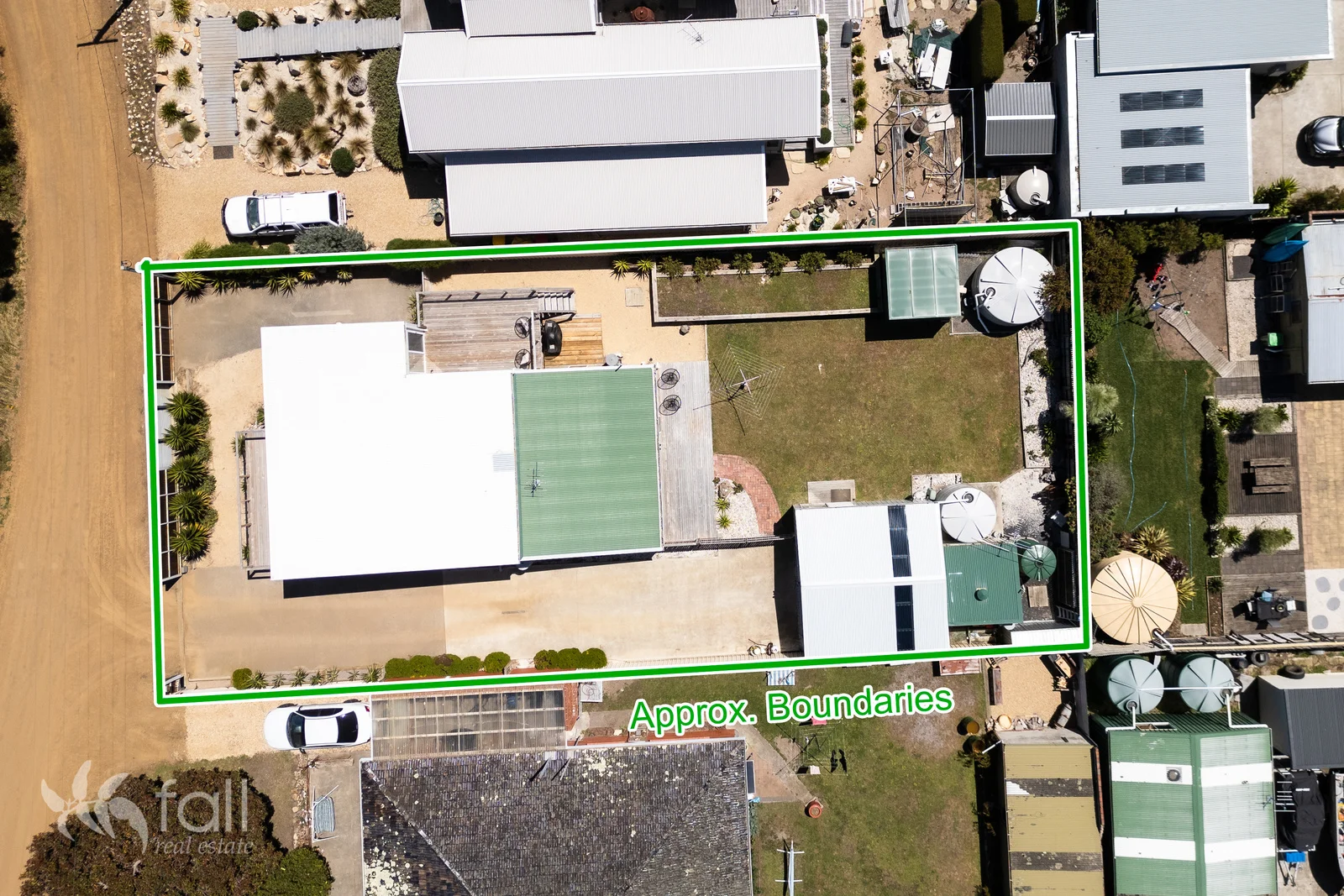 Additional image 33 of 45 Pipe Clay Esplanade, Cremorne TAS 7024